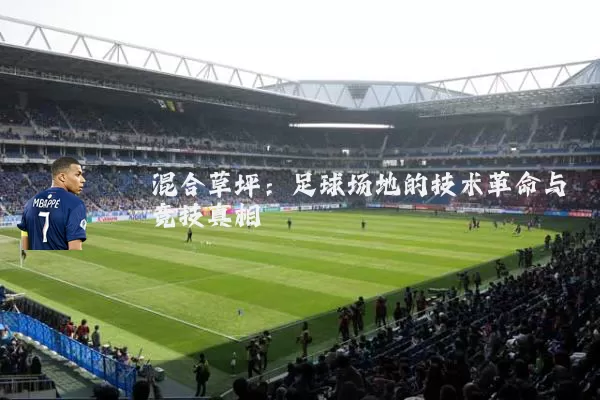 混合草坪:足球场地的技术革命与竞技真相